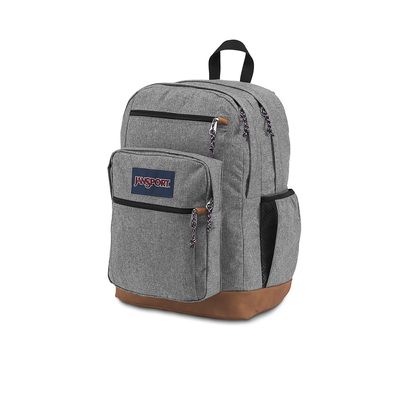 Jansport Cool Student - Kids Bags and - Black