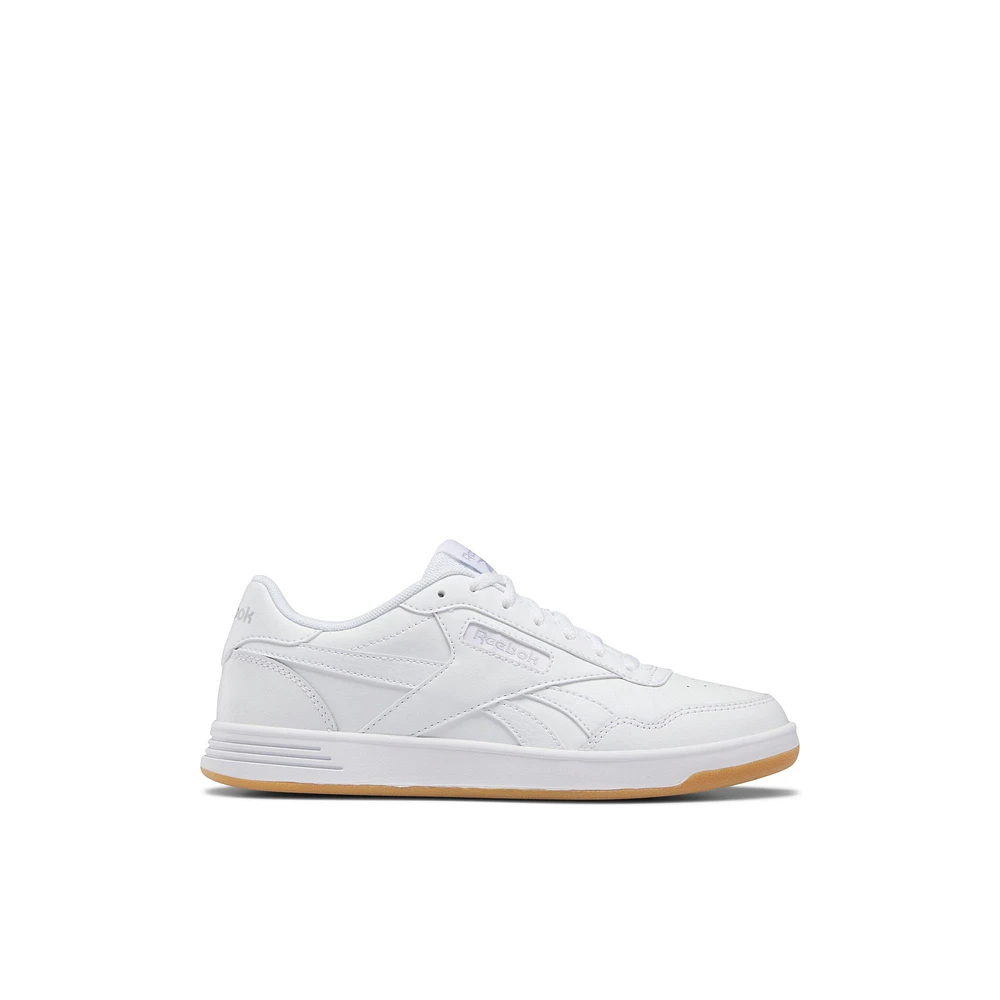 Reebok Court Adv - Women's Footwear Shoes Athletics Leisure