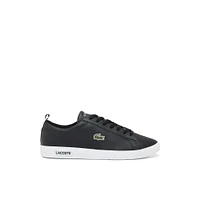 Lacoste Court Base - Men's Footwear Shoes Athletics Leisure