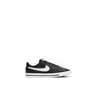 Nike Court Legacy-jg - Kids Shoes Girls