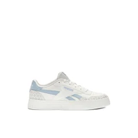 Reebok Courtadv Bol