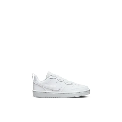 Nike Courtlo l-jb