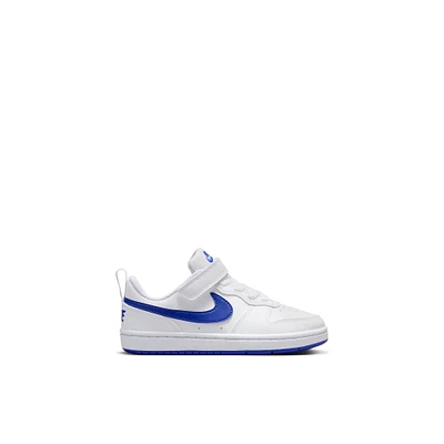 Nike Courtlo v-jb