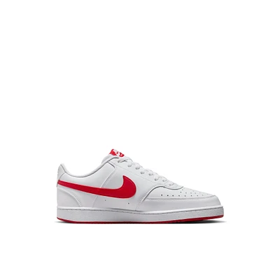 Nike Courtlow-tb