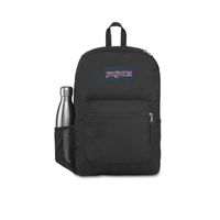 Jansport Cross Town - Kids Bags and - Black