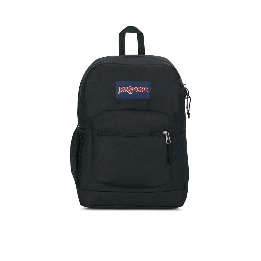 Jansport Crosstown pl - Kids Bags and Backpacks