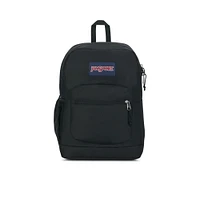 Jansport Crosstown pl - Kids Bags and Backpacks