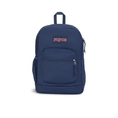 Jansport Crosstown pl - Kids Bags and Backpacks