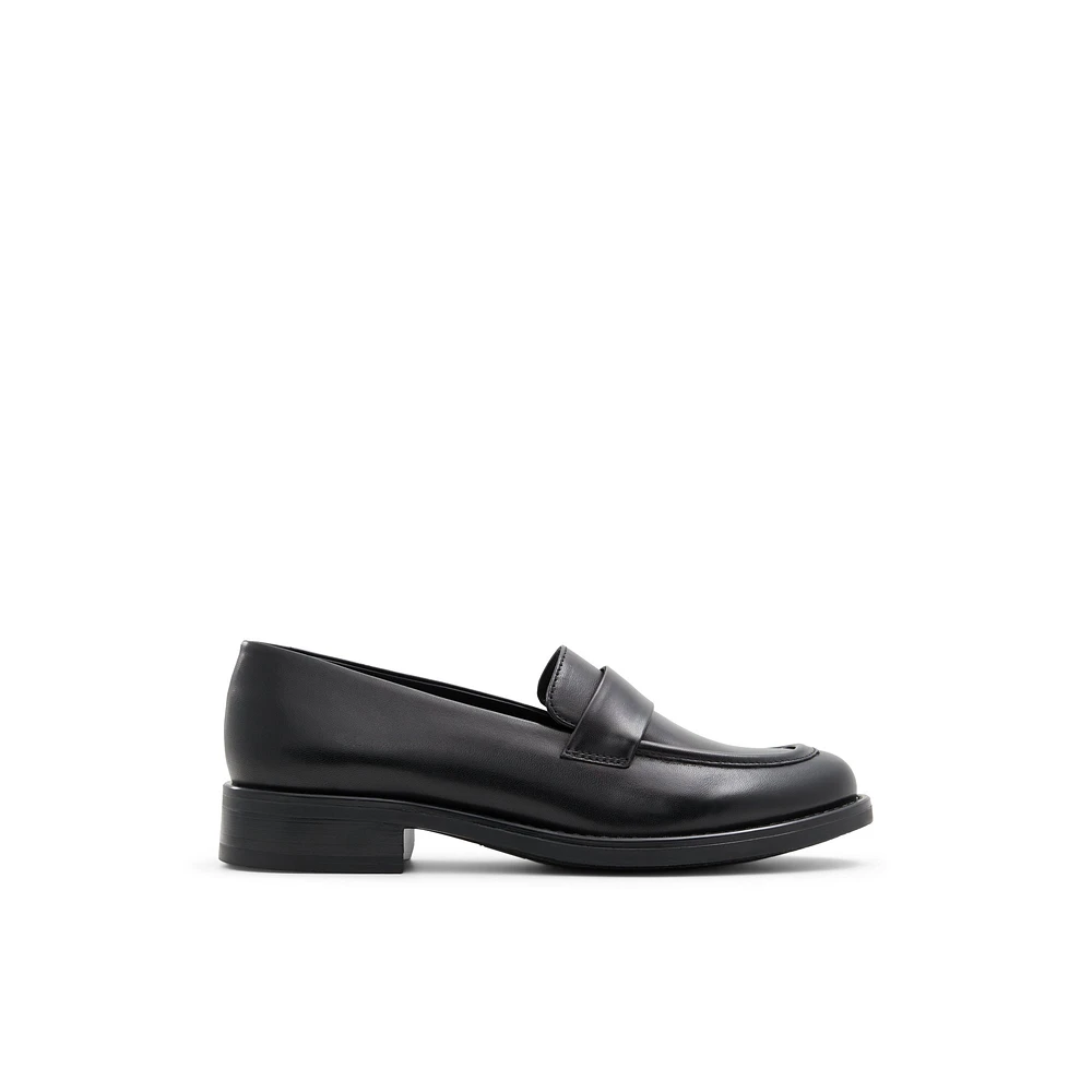 Luca Ferri Crowns - Women's Footwear Shoes Flats