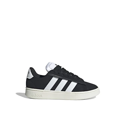 Adidas Crt Alpha-m - Men's Footwear Shoes Athletics Leisure