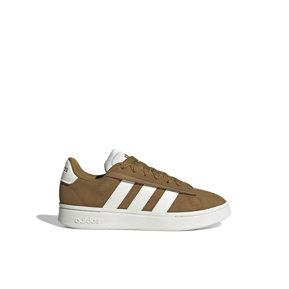 Adidas Crt Alpha-m - Men's Footwear Shoes Athletics Leisure