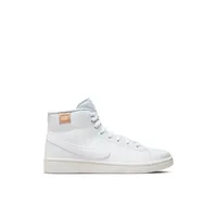 Nike Crt royale2 - Women's Footwear Shoes White