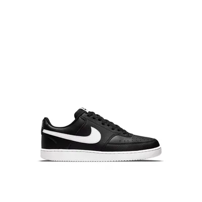 Nike Crt Vsn lo-m - Men's Footwear Shoes Athletics Leisure