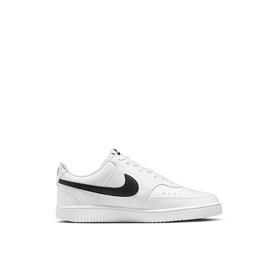 Nike Crt Vsn lo-m