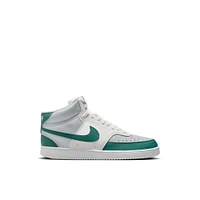 Nike Crt Vsn md-m