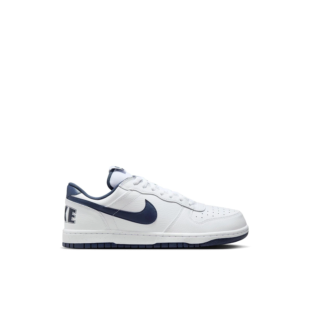 Nike Crtleg Lift - Women's Skate Shoes