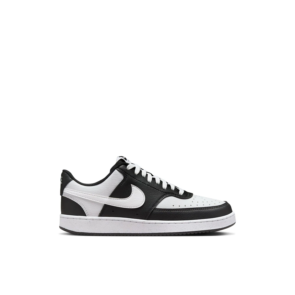 Nike Crtvsn lw-l - Women's Shoes