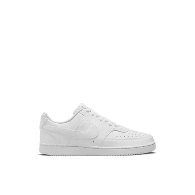 Nike Crtvsn lw-l - Women's Footwear Shoes White