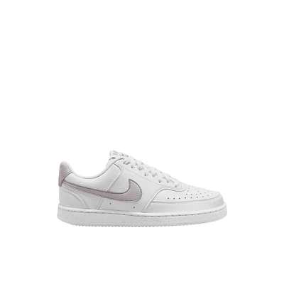 Nike Crtvsn lw-l - Women's Footwear Shoes