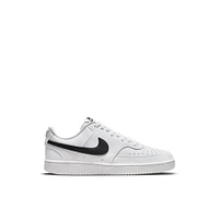 Nike Crtvsn lw-l - Women's Skate Shoes