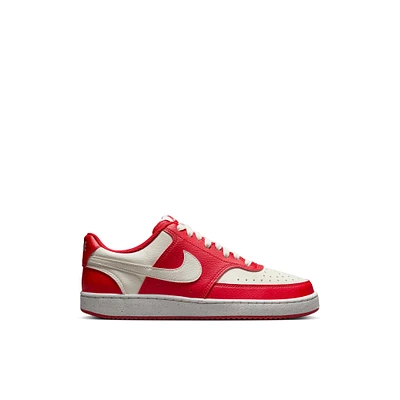 Nike Crtvsn lw-l - Women's Shoes