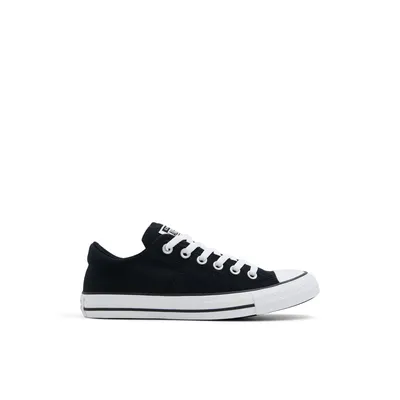 Converse Ct Madison-l - Women's Footwear Shoes Athletics Leisure