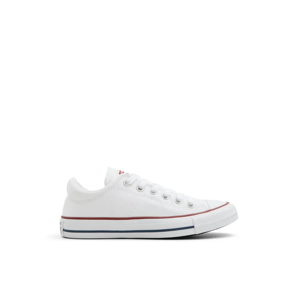 Converse Ct Madison-l - Chaussures athlétiques urbaines pour femmes Textile