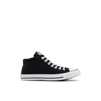 Converse Ct Madisonhi - Women's Footwear Shoes Athletics Leisure