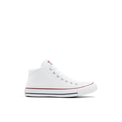 Converse Ct Madisonhi - Chaussures Textile