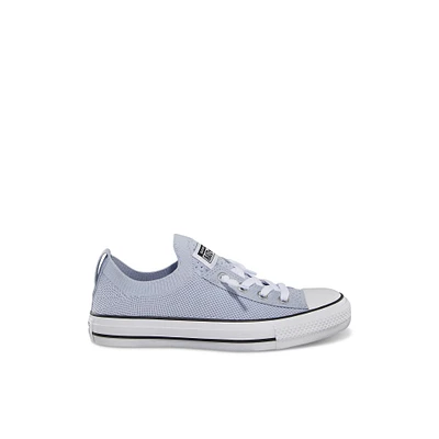 Converse Ct Shore kt - Women's Footwear Shoes Athletics Leisure