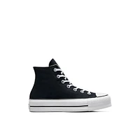 Converse Ctas Lift hi - Women's Cupsole Shoes