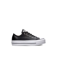 Converse Ctas Lift - Women's Footwear Shoes Athletics Leisure