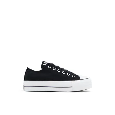 Converse Ctas Lift - Women's Shoes