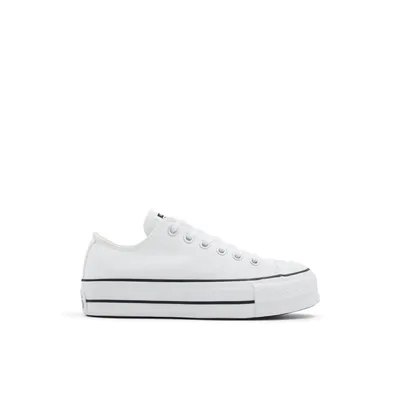 Converse Ctas Lift - Chaussures