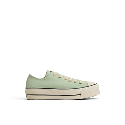 Converse Ctas Lift - Chaussures