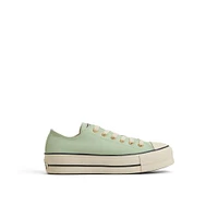 Converse Ctas Lift - Chaussures