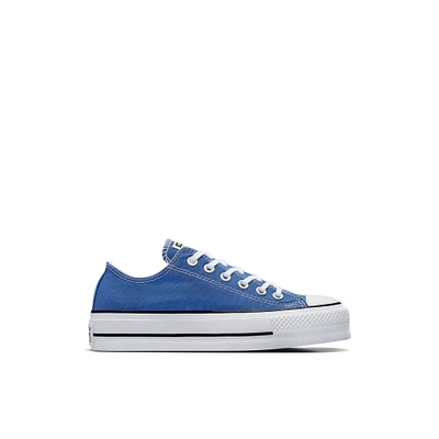 Converse Ctas Lift - Shoes