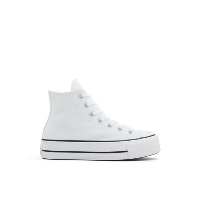 Converse Ctas Lift hi