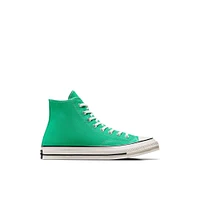 Converse Ctas Lift-hi - Women's Cupsole Shoes