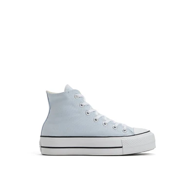Converse Ctas Lift hi