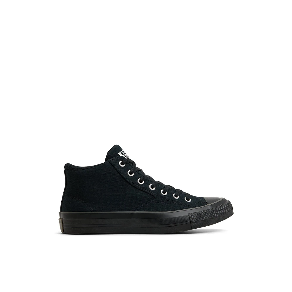 Converse Ctas Malden st - Men's High Tops Shoes