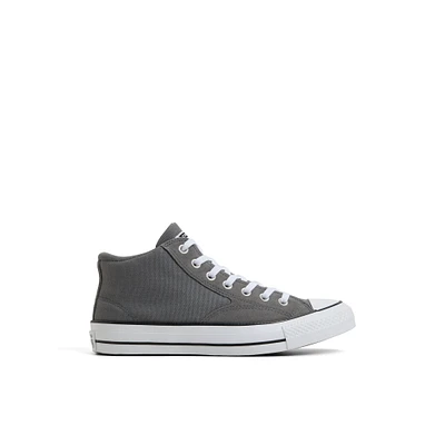 Converse Ctas Malden st - Men's High Tops Chaussures Textile