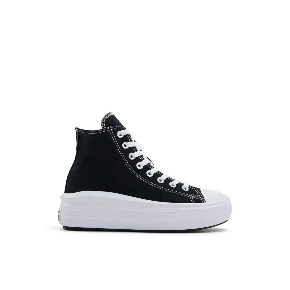 Converse Ctas Move - Women's Footwear Shoes Athletics Leisure