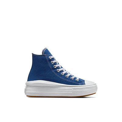 Converse Ctas Move - Shoes