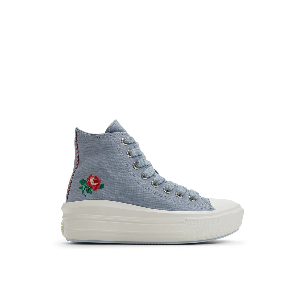 Converse Ctas Move - Women's Cupsole Shoes