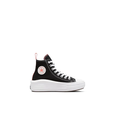 Converse Ctas Move-jg - Kids Shoes