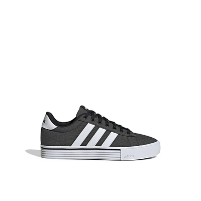 Adidas Daily4.0 - Men's Footwear Shoes Athletics Leisure Black