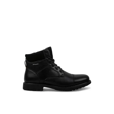 Blondo Sport Dallas - Men's Shoes Black