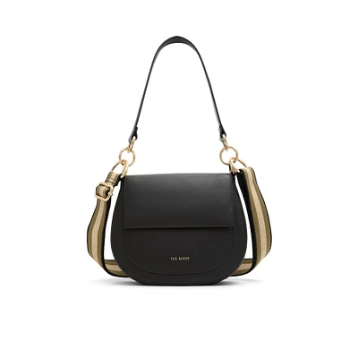 Ted Baker Darcell-l - Women's Handbags - Black