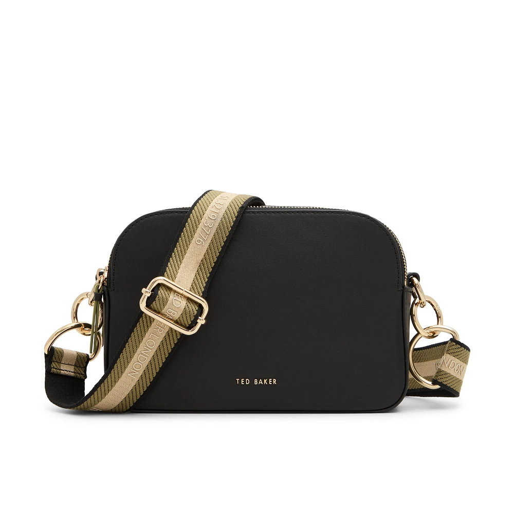 Ted Baker Darcelo-l - Women's Handbags